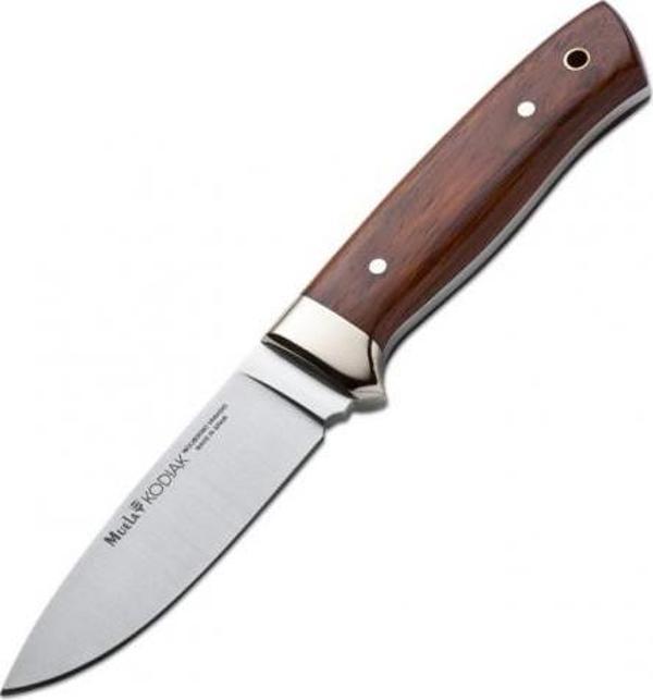 Muela KODIAK-10CO Kodiak Serisi Bıçak - Image 1