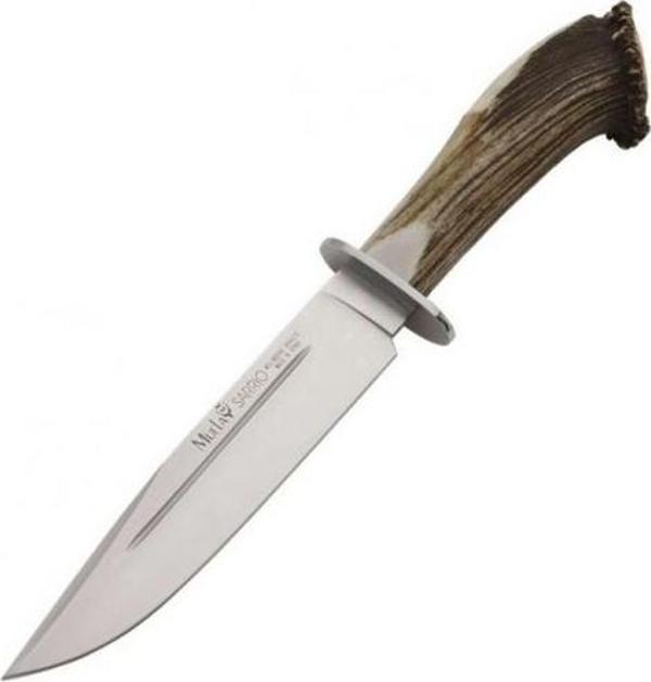Muela SARRIO-19S Sarrio Serisi Bıçak - Image 1