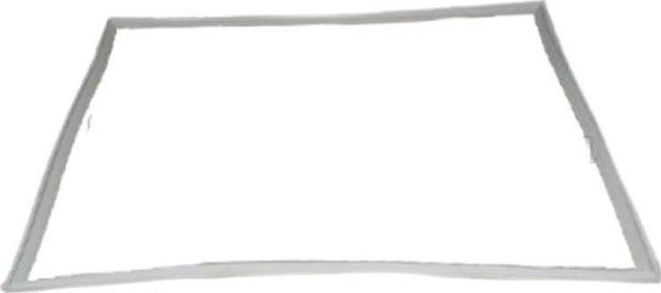 Beko 9459nmn, Arçelik 5233nhey,5223nhey, 4252ey , Altus Al370n Uyumlu Buzdolabı Üst Kapak Contası - Image 1