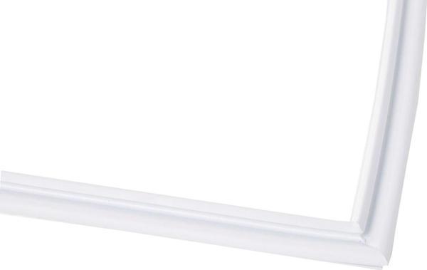 Bosch KDV47VW30N İle Uyumlu Buzdolabı Alt Kapak Contası - Image 1