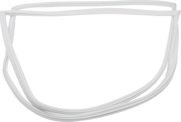 Bosch KSV42622,KSU40621, KSV3921NE, KSV42622NE, Siemens KS52V620NE,Uyumlu Buzdolabı Alt Kapı Contası - Image 1