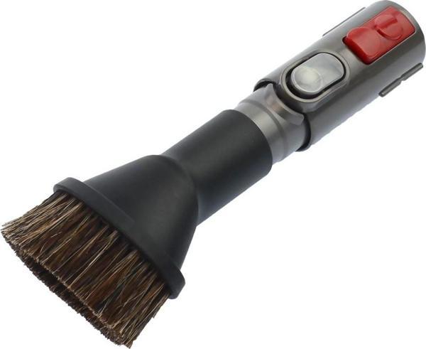 Dyson DC 44, DC 45, DC 58 ile Uyumlu Mobilya Fırçası - Image 1