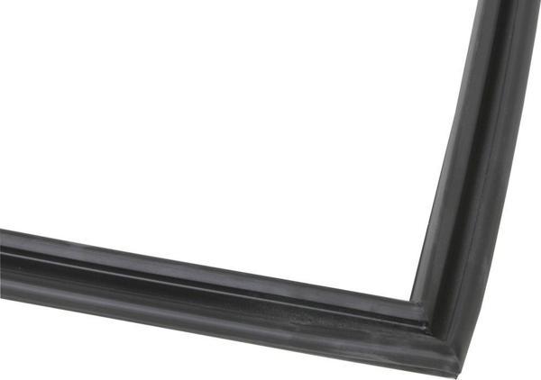 Siemens KD40NA60NE, Bosch KD40NX63NE Uyumlu Buzdolabı Alt Kapak Conta - Image 1