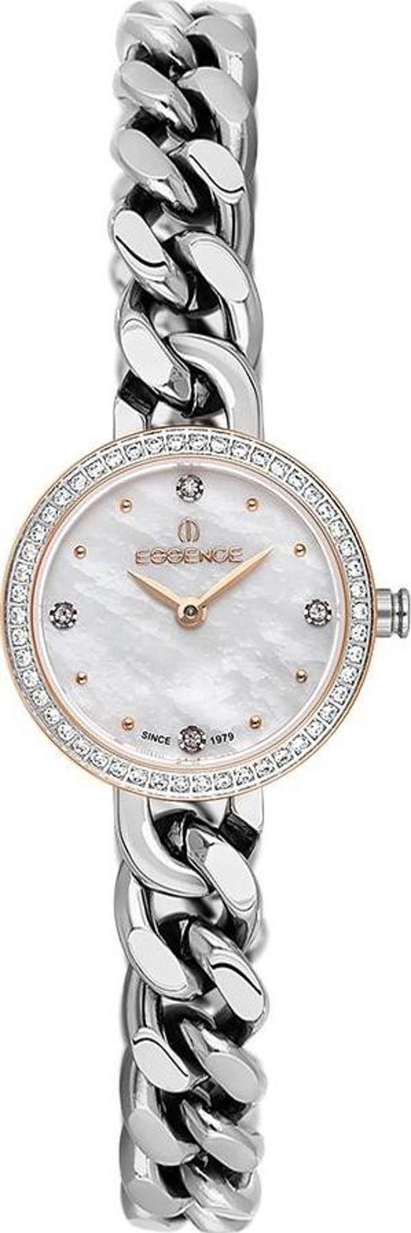 ESSENCE D1212.520  Kol Saati - Image 1