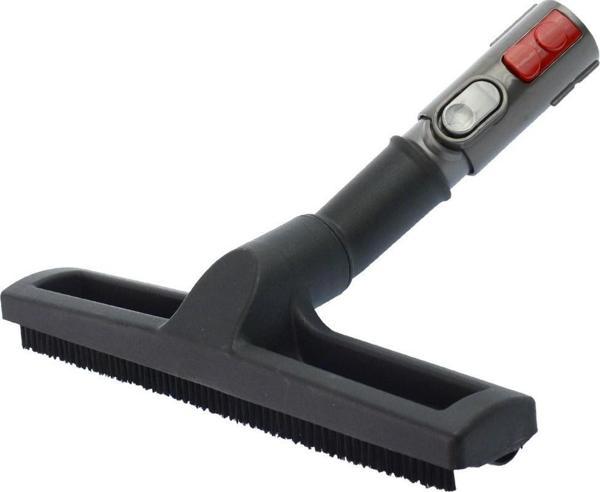 Dyson DC 44, DC 45, DC 58 ile Uyumlu Parke ve Zemin Başlığı - Image 1