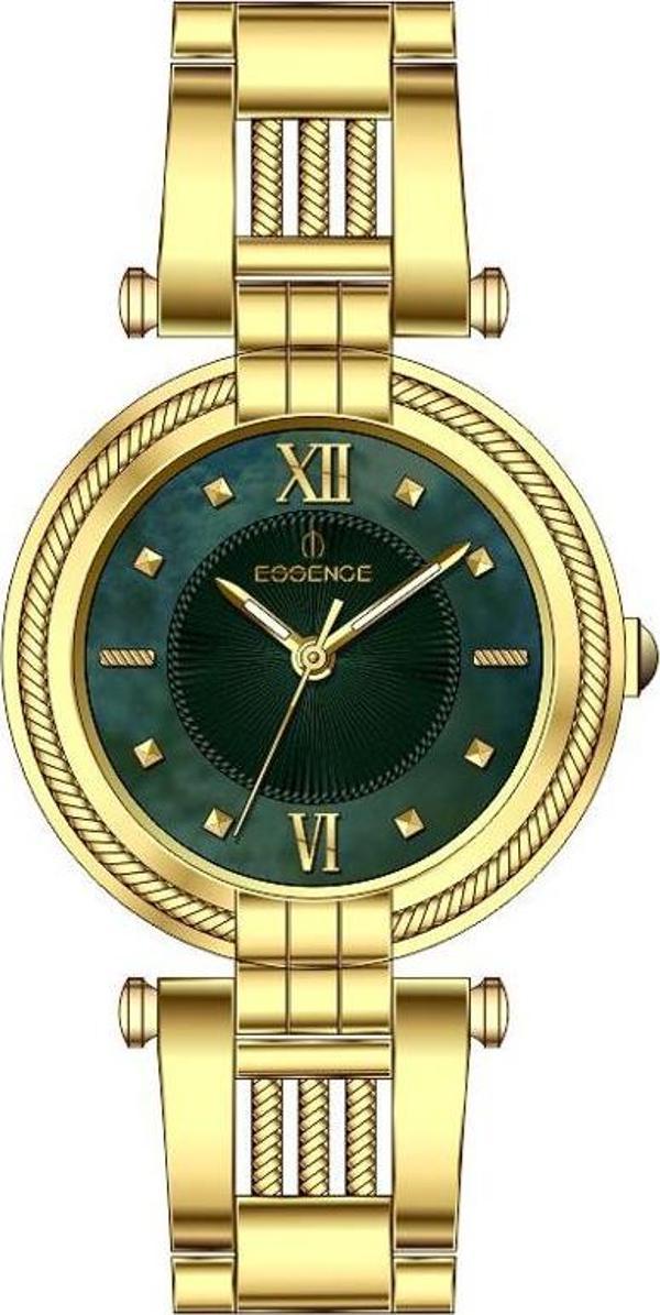 ESSENCE ES6680FE.170  Kol Saati - Image 1