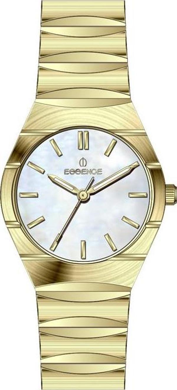 ESSENCE ES6922FE.120  Kol Saati - Image 1