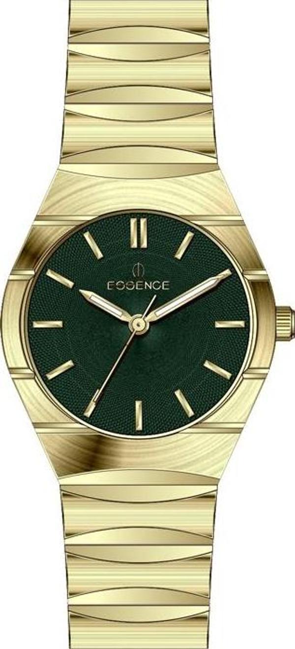 ESSENCE ES6922FE.170  Kol Saati - Image 1