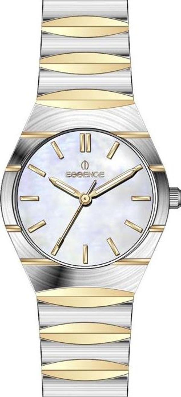 ESSENCE ES6922FE.220  Kol Saati - Image 1