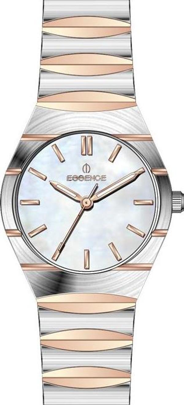 ESSENCE ES6922FE.520  Kol Saati - Image 1