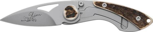 Viper Slim CEB Çakı - Image 1