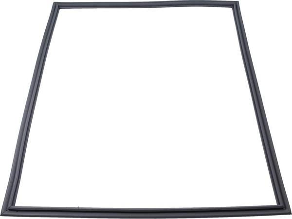 Bosch KGN57AL24N,KGN57AL22N, Profilo BD3057L2VN Uyumlu Alt Kapak Conta - Image 1