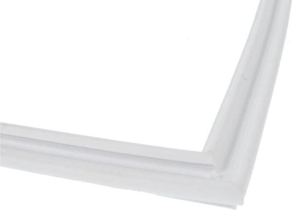 Siemens KD49NA00NE,KD56NAW32N,KD56NAW30N,KD40NA00NE,KD49NA03NE Uyumlu Buzdolabı Üst Kapak Contası - Image 1