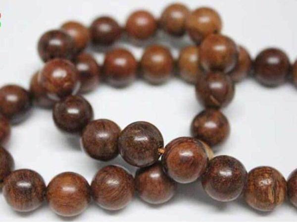 Kan Ağacı Dizi 10mm - Image 1