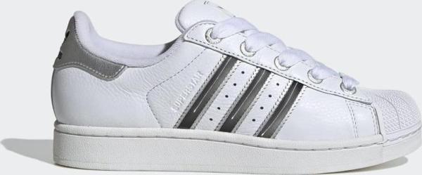 SUPERSTAR II W - Image 1