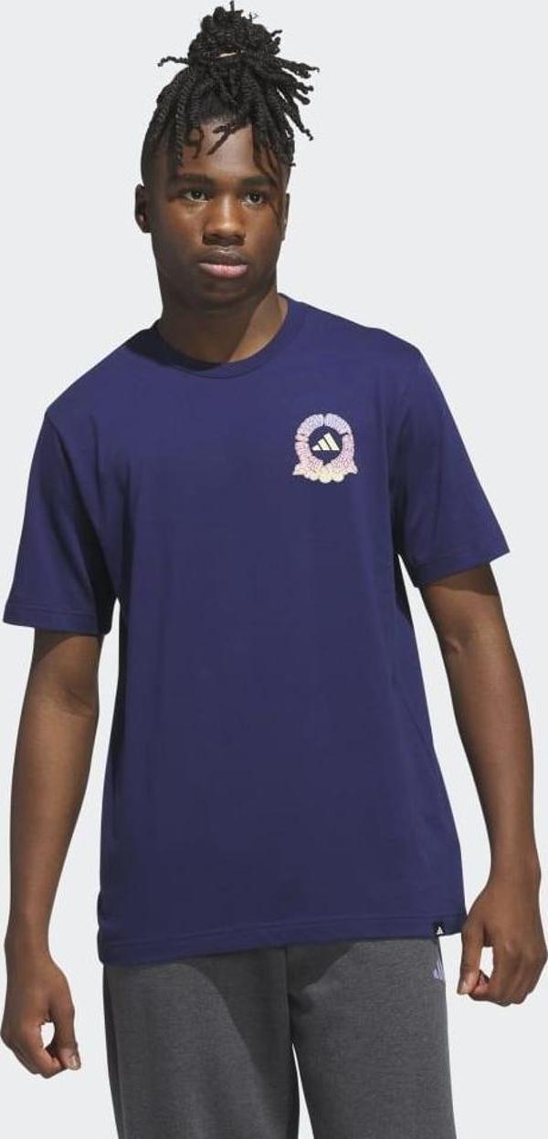 M 90S CITY T - Image 1