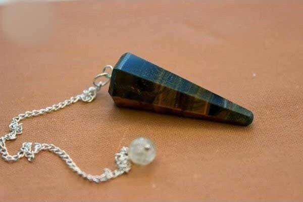 Kaplangözü Taşı Pandül Ela Quality - Image 1