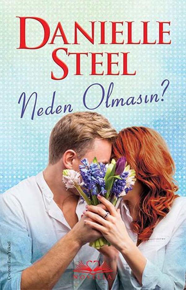 Neden Olmasın? - Novella Yayınları - Image 1