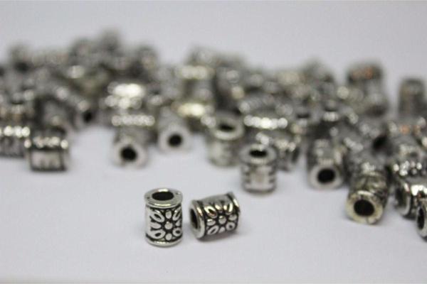 Metal Ara Malzeme/ 10 Adet - Image 1