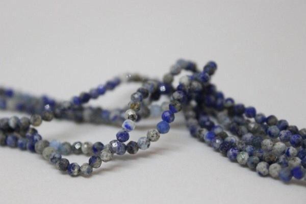 Lapis Taşı Dizi 3mm - Image 1