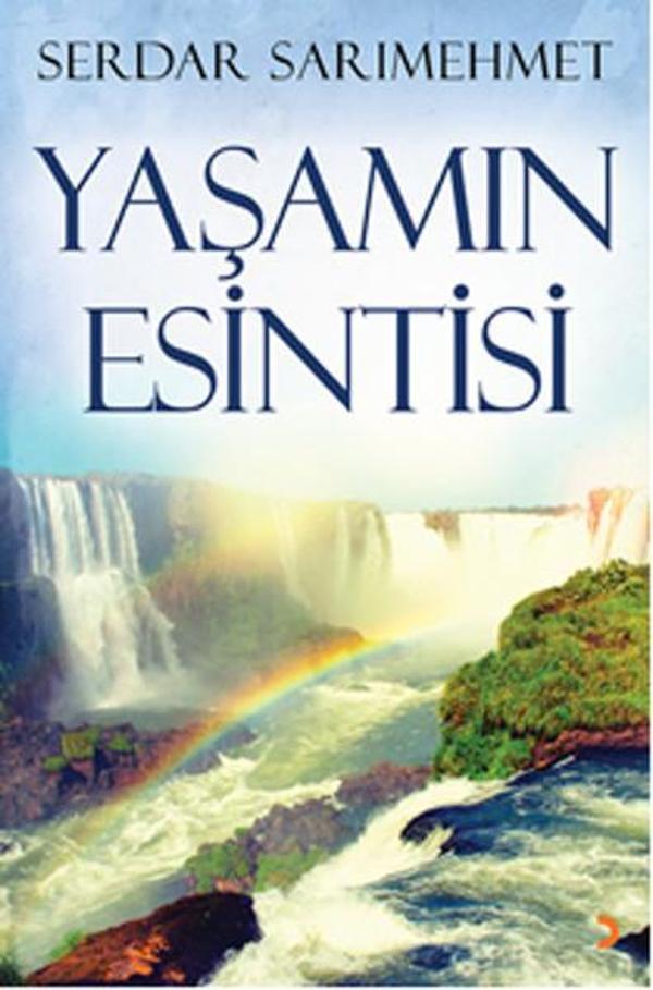 Yaşamın Esintisi - Cinius Yayınevi - Image 1