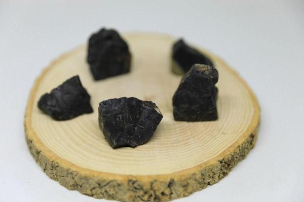 Onix (oniks) Taşı Ham Parça (20-29gram) - Image 1