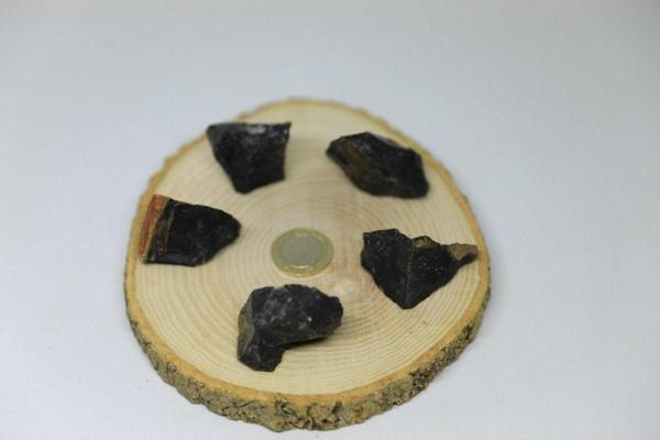 Onix (oniks) Taşı Ham Parça (30-39gram) - Image 1