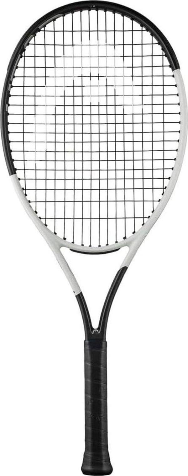 Head Speed 26 Junior 2024 Çocuk Tenis Raketi - Image 1