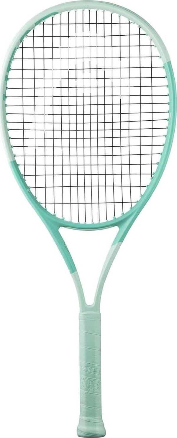 Head Boom 26 Junior 2024 Alternate Çocuk Tenis Raketi - Image 1