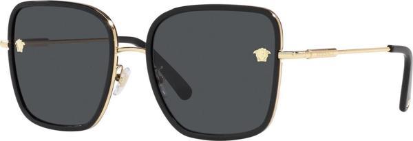 Versace VE2247D 143887 57 Kadın Güneş Gözlüğü - Image 1