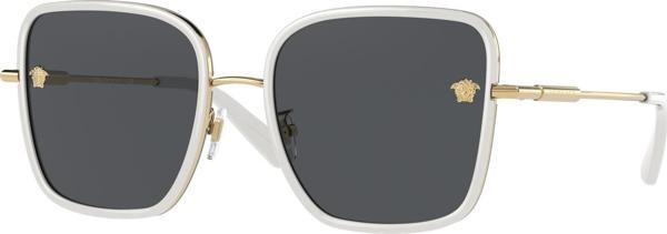 Versace VE2247D 147187 57 Kadın Güneş Gözlüğü - Image 1