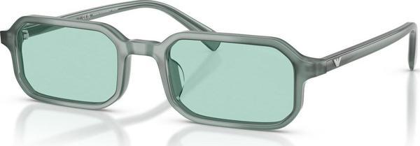 Emporio Armani EA4253U 627065 54 Erkek Güneş Gözlüğü - Image 1