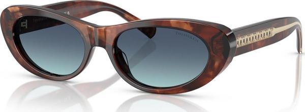 Tiffany TF4236U 84219S 55 Kadın Güneş Gözlüğü - Image 1