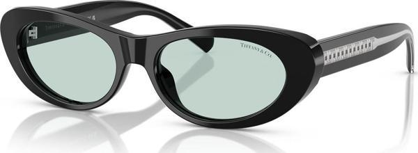 Tiffany TF4236U 8001D9 55 Kadın Güneş Gözlüğü - Image 1
