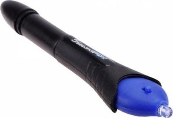 5 Second Fix UV Yapıştırıcı Lehim - Image 1