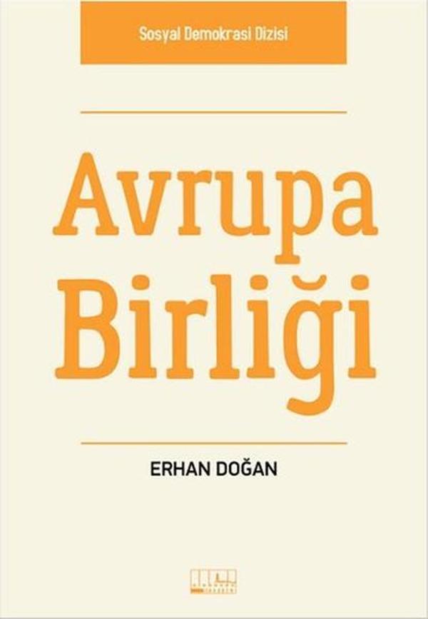 Alabanda Avrupa Birliği - Alabanda - Image 1