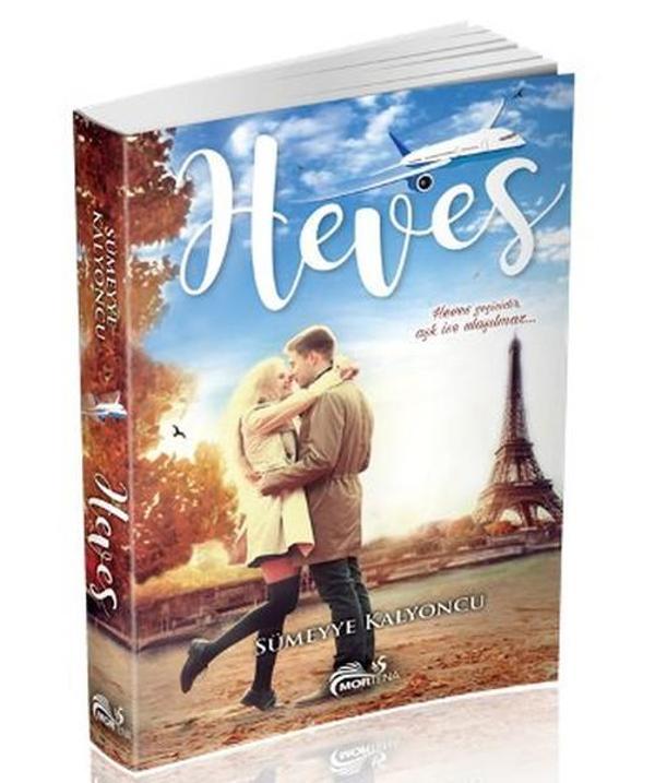 Heves - Mortena - Image 1