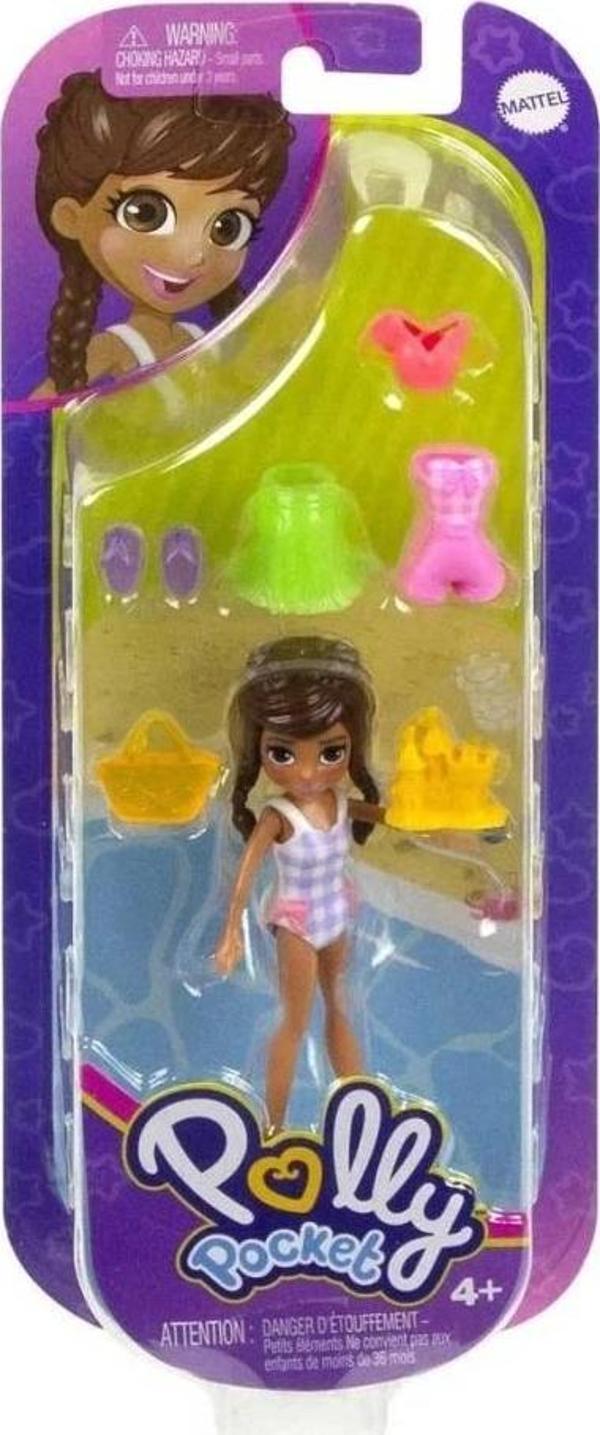 Nessiworld  ve Moda Aksesuarları Oyun Setleri - Image 1