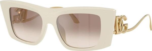 Dolce Gabbana DG4510 331294 51 Kadın Güneş Gözlüğü - Image 1