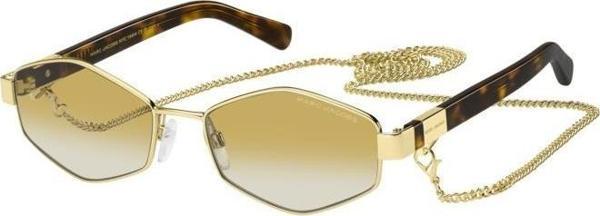 Marc Jacobs MARC 496 S LPE 06 55  Kadın Güneş Gözlüğü - Image 1