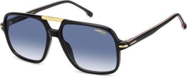 Carrera 350 S 2M2 08 58 Erkek Güneş Gözlüğü - Image 1