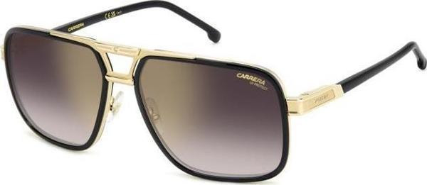 Carrera 1071 S LGD YK 61 Erkek Güneş Gözlüğü - Image 1