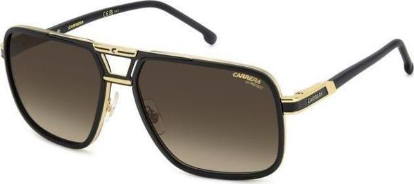 Carrera 1071 S I46 86 61 Erkek Güneş Gözlüğü - Image 1