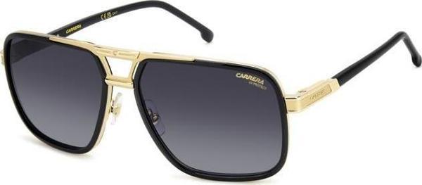 Carrera 1071 S 2M2 9O 61 Erkek Güneş Gözlüğü - Image 1