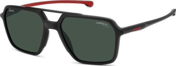 Carrera Ducati CARDUC 042 S 003 UC 55 Polarize Erkek Güneş Gözlüğü - Image 1