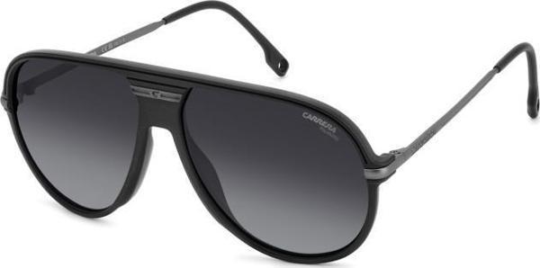 Carrera C SPORT 06 S RZZ WJ 61 Polarize Erkek Güneş Gözlüğü - Image 1