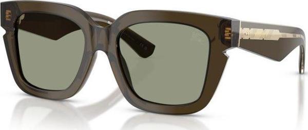 Burberry BE4453 3010 2 54 Kadın Güneş Gözlüğü - Image 1