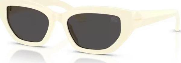 Burberry BE4463D 415887 54 Kadın Güneş Gözlüğü - Image 1