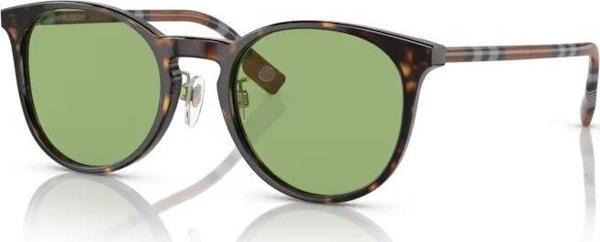 Burberry BE4380D 4017 2 51 Kadın Güneş Gözlüğü - Image 1