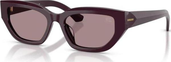 Burberry BE4463D 3400LA 54 Kadın Güneş Gözlüğü - Image 1